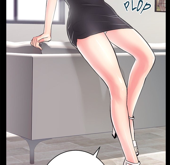 Lady Realtors - episode 2 - 36