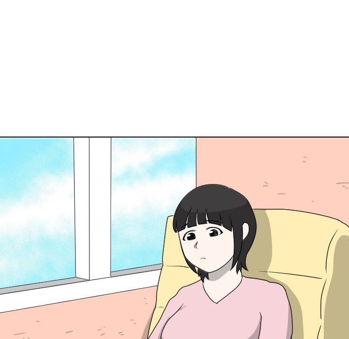 The Ball Boy - episode 9 - 85