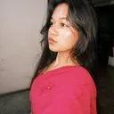 @shreyaale4