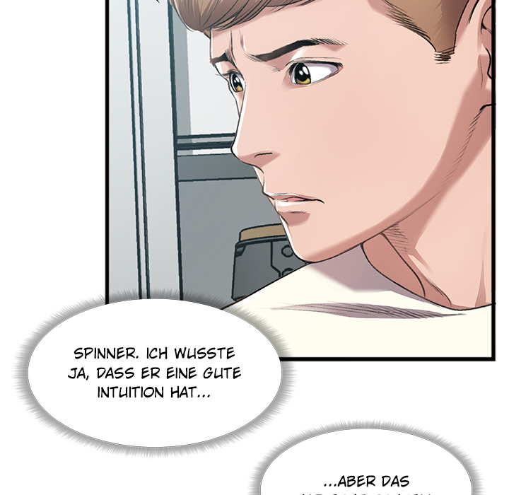 Du und Ich - episode 5 - 8