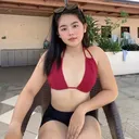 @khriz_delaluz