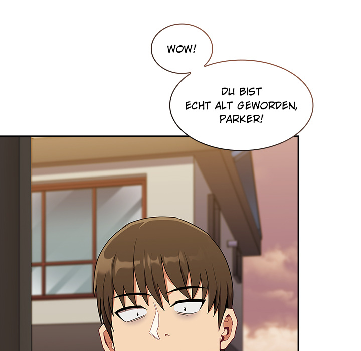Der Weg zum Altar - episode 61 - 43