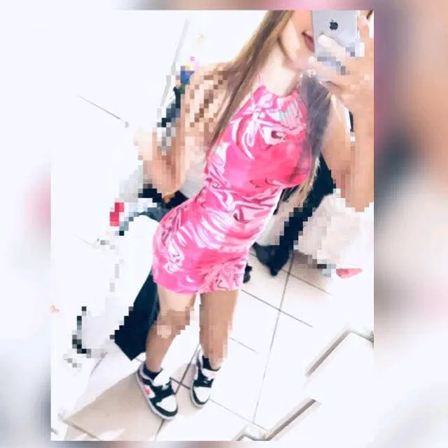 @maboy_46