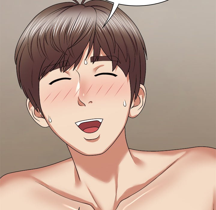 Spirit Possession - episode 45 - 82