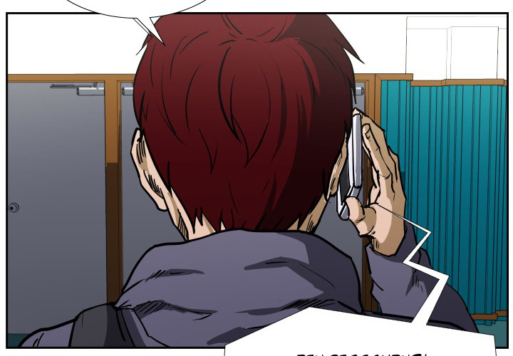 Tweener - episode 40 - 2