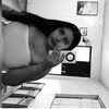 greciavasquez25