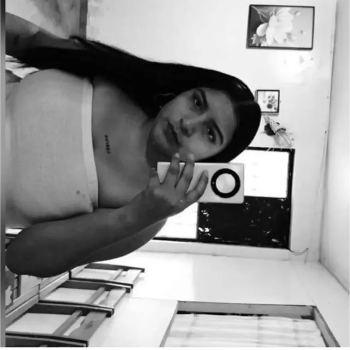 greciavasquez25