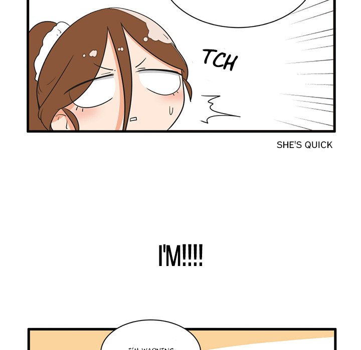 The Amazing Siblings - episode 51 - 16