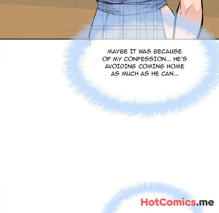 Excuse me, This is my Room - episode 90 - 92