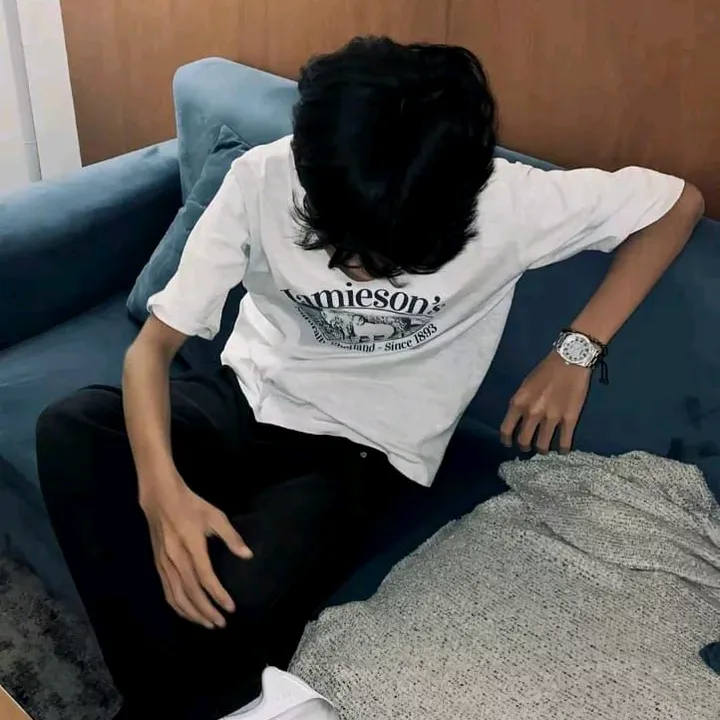 @lakparumba1