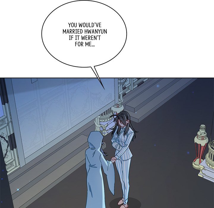 To Trick a Mermaid - episode 27 - 30