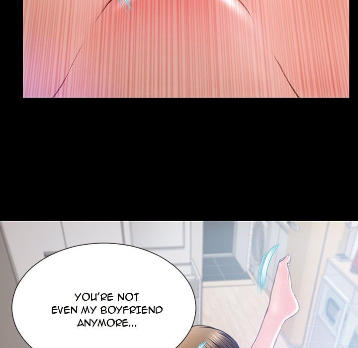 Superstar Cynthia Oh - episode 15 - 65
