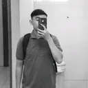 @carter_baroleh