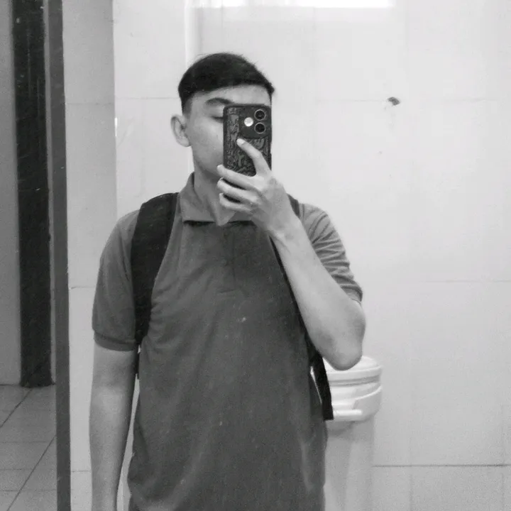 carter_baroleh