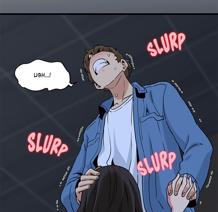 Snapping into Love - episode 27 - 157