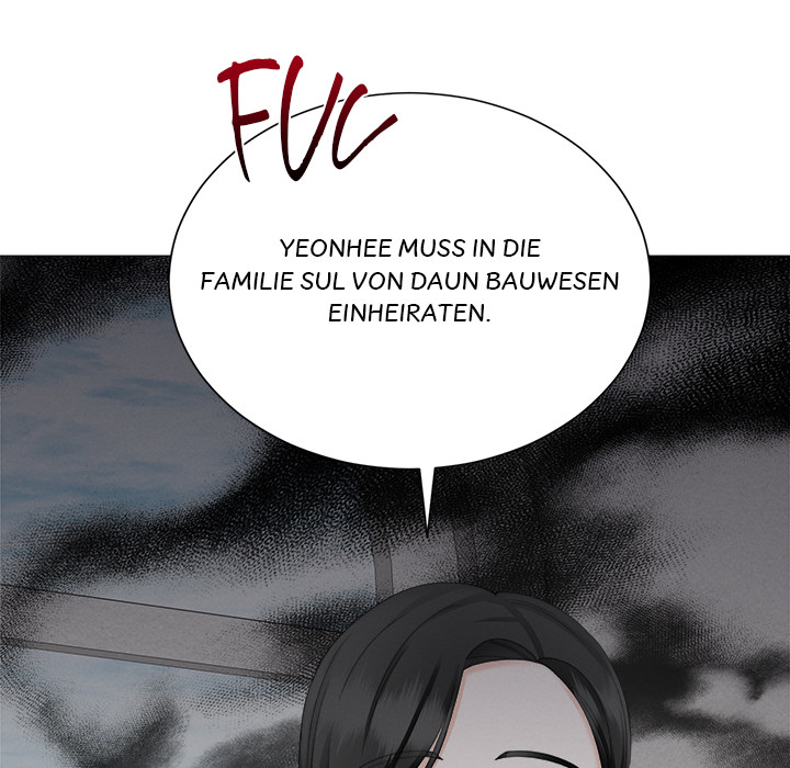 Gefesselt von dir - episode 37 - 37