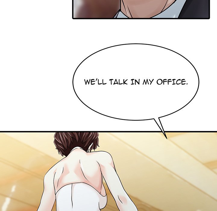 Two Wives - episode 21 - 5