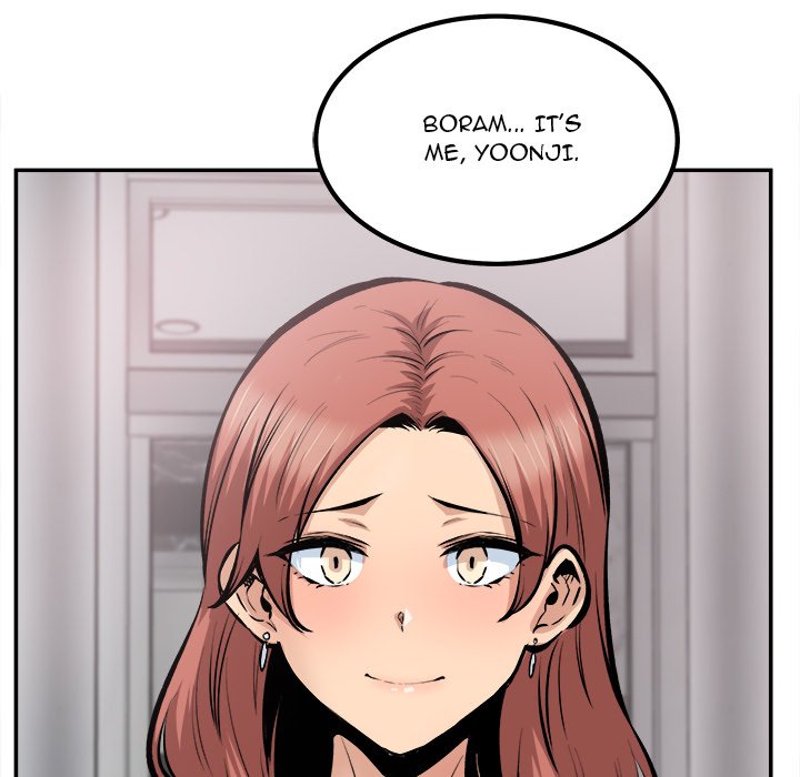 Excuse me, This is my Room - episode 113 - 98