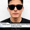 @junior.lpez16