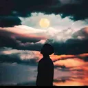 @np_raja_ff_1111
