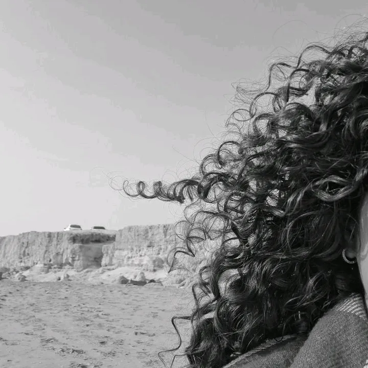 saafarrukh