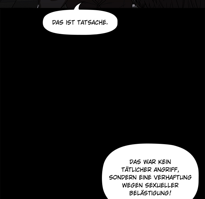 Malcolm, der Stardetektiv - episode 10 - 25