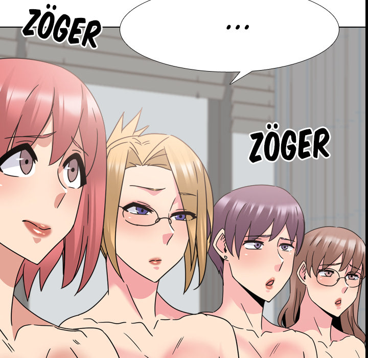 Spritzfidel - episode 22 - 53
