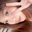 @verllyaling_