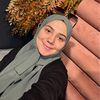 kadirmuberraaa34