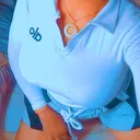 @naomi_martha_sunday