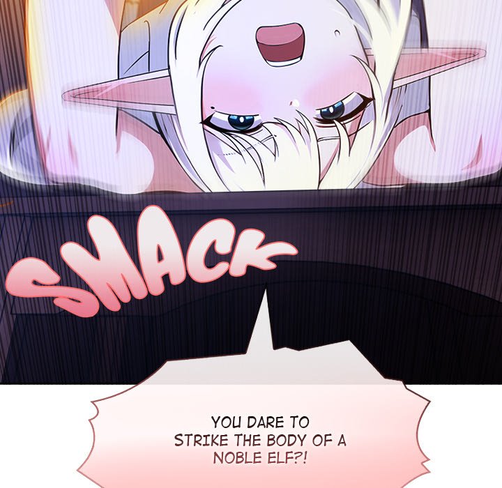 Draco-Knight Commander - episode 4 - 11