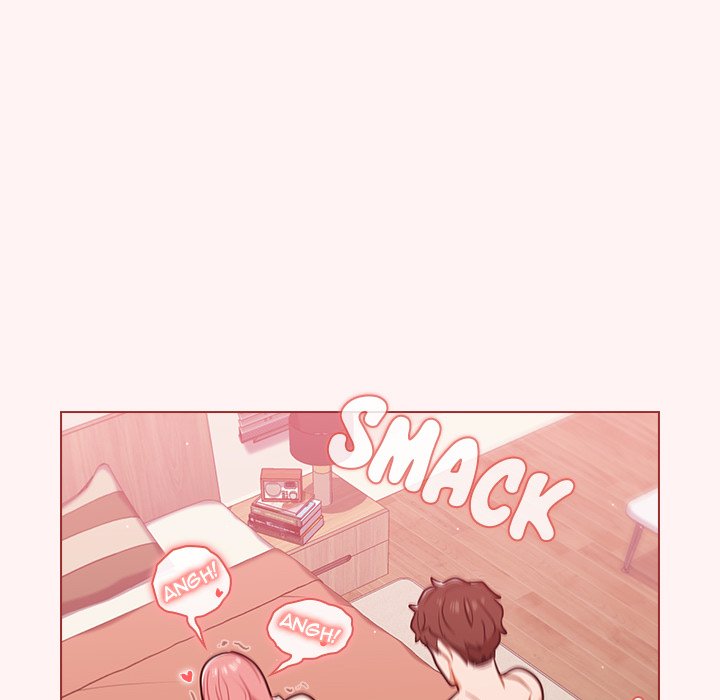 Naughty Little Secret - episode 23 - 21