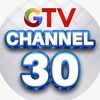 officialgtvid
