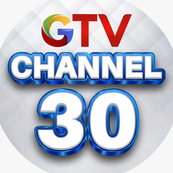 officialgtvid