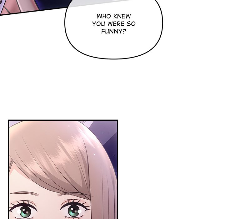 A Consensual Relationship - episode 4 - 87