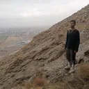 @kamran.ali8881
