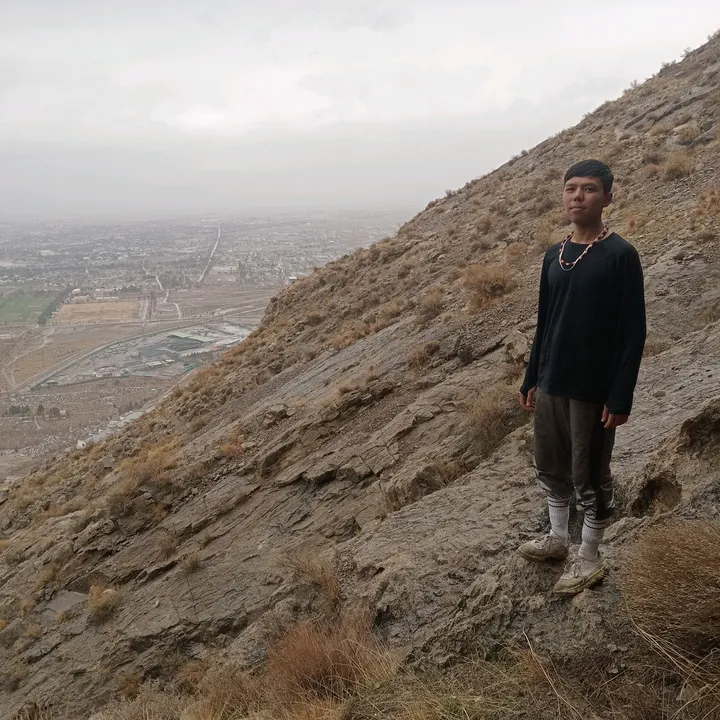 kamran.ali8881