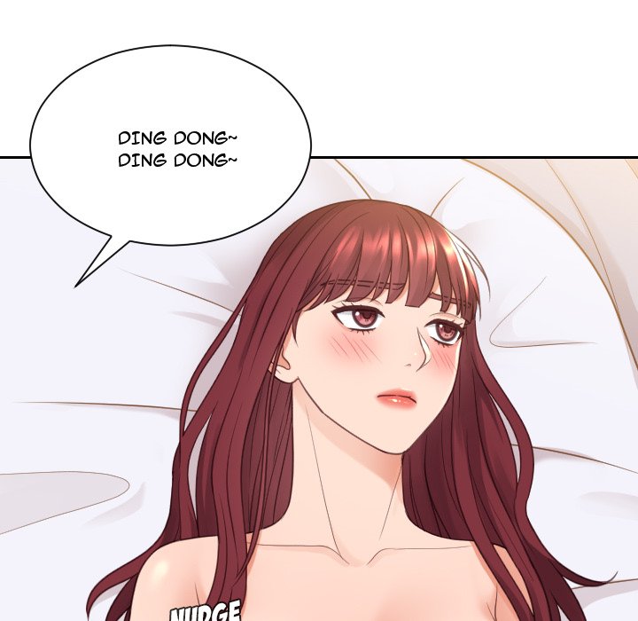 Her Situation - episode 27 - 102