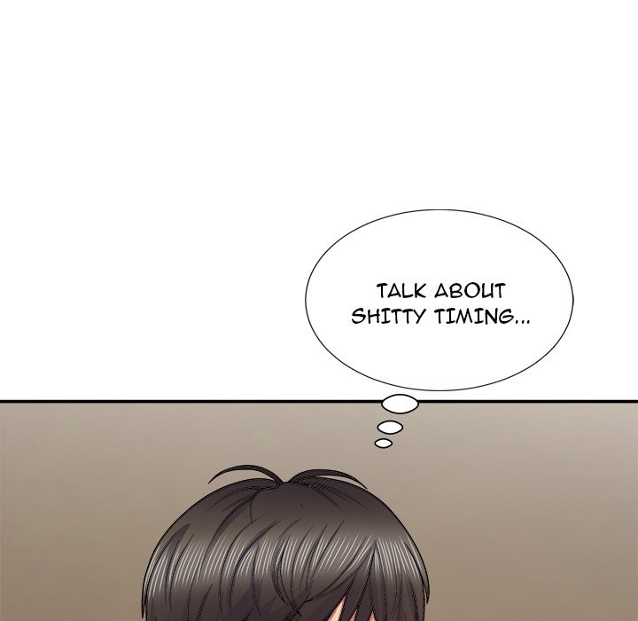 Spirit Possession - episode 21 - 5
