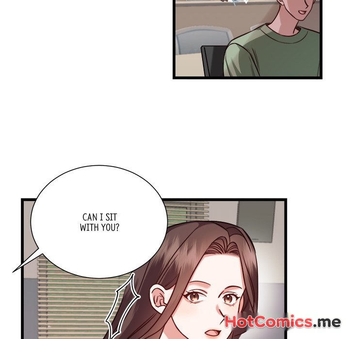 First Impressions - episode 10 - 33