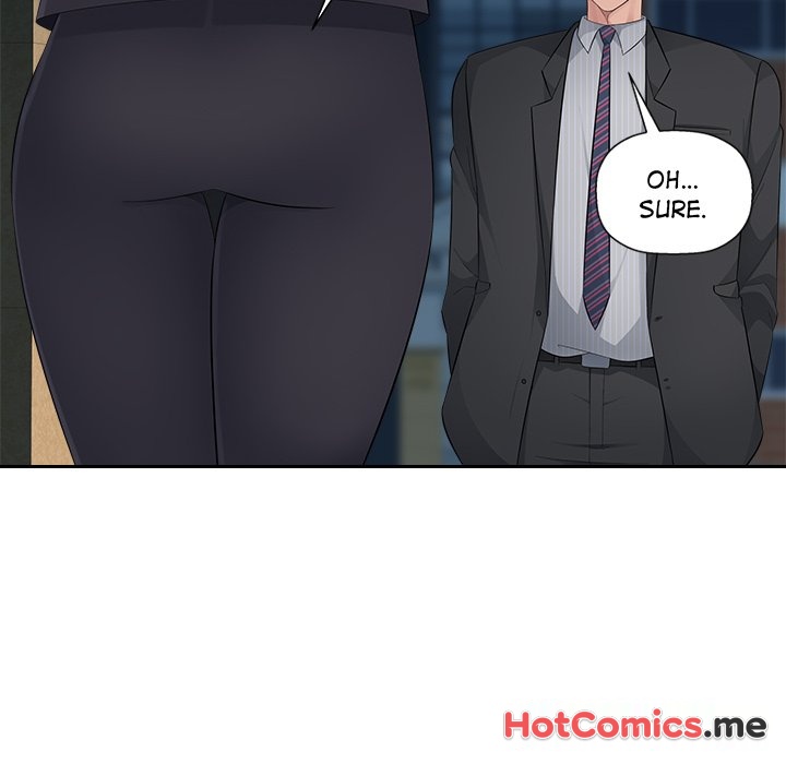 Office Desires - episode 13 - 51