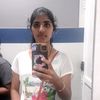geetha.sangeetha1