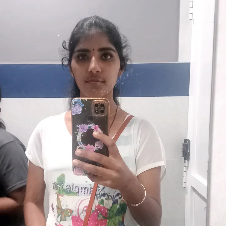 geetha.sangeetha1