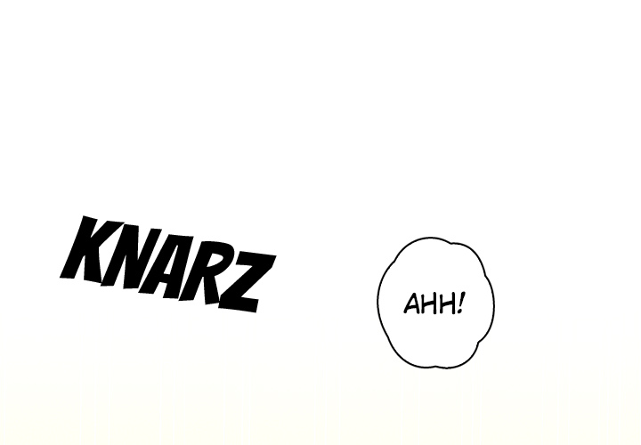 Ein Mann für Alle - episode 27 - 0