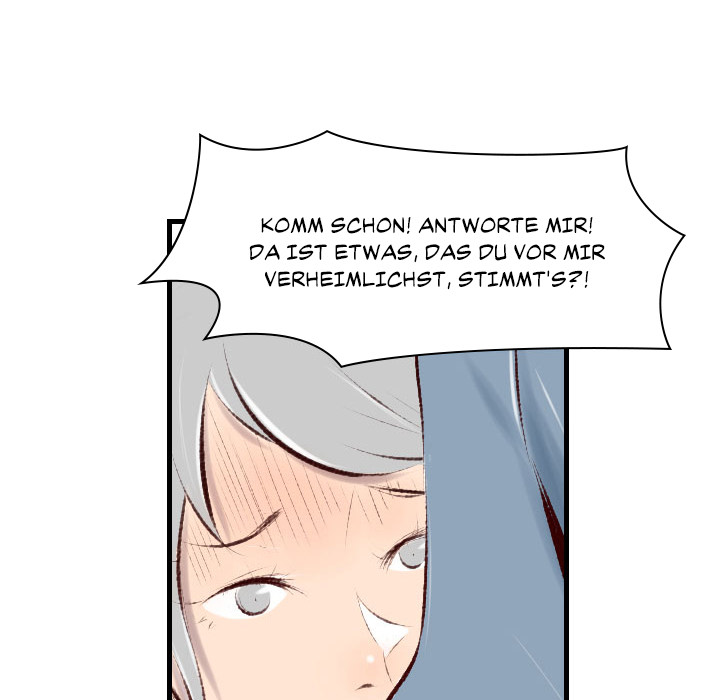 Die Strasse des Grauens - episode 39 - 52