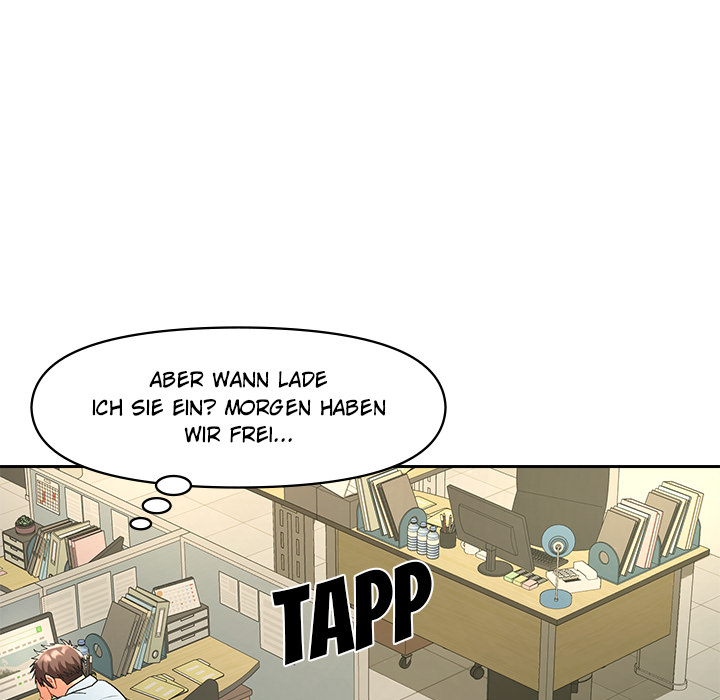Ein Mann für Alle - episode 5 - 64