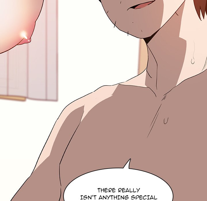 Fallen Flower - episode 13 - 154