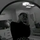 @naci_79