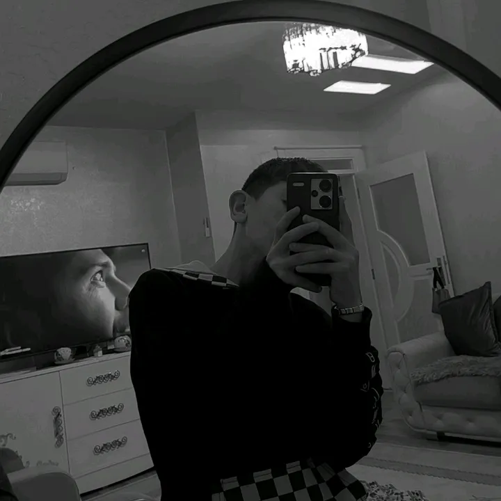 @naci_79