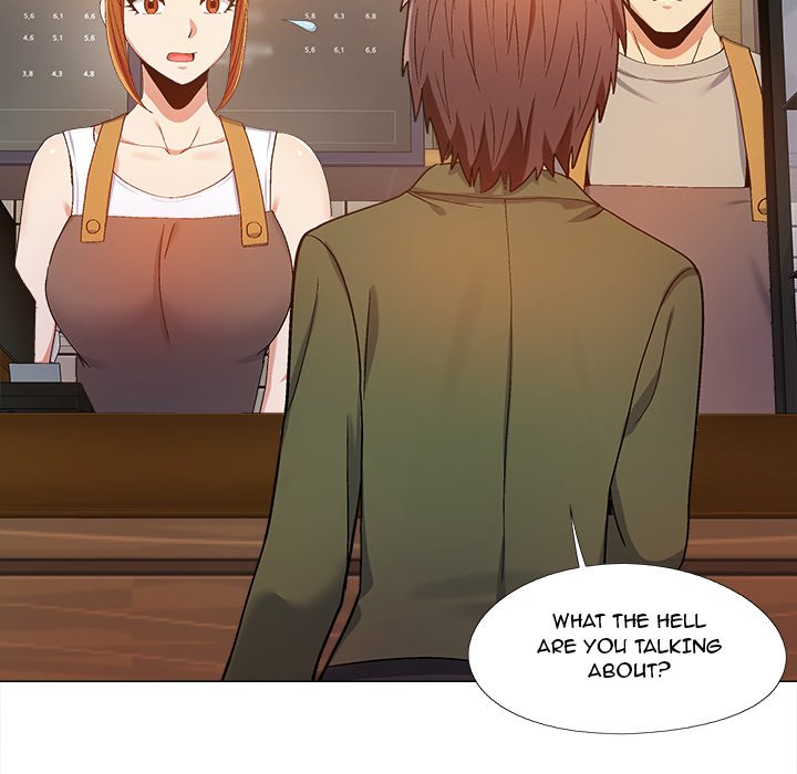 Sergeant Brynn - episode 9 - 97